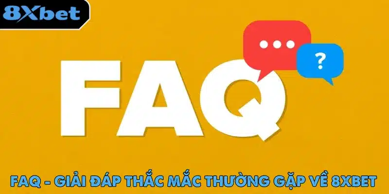 Chuyên mục giải đáp thu hút lượng lớn hội viên 8xbet mỗi ngày
